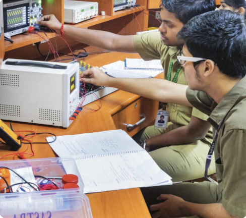 Electrical
